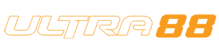 RTP Ultra88